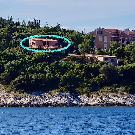 Manona'S Suite Фискардон Экстерьер фото