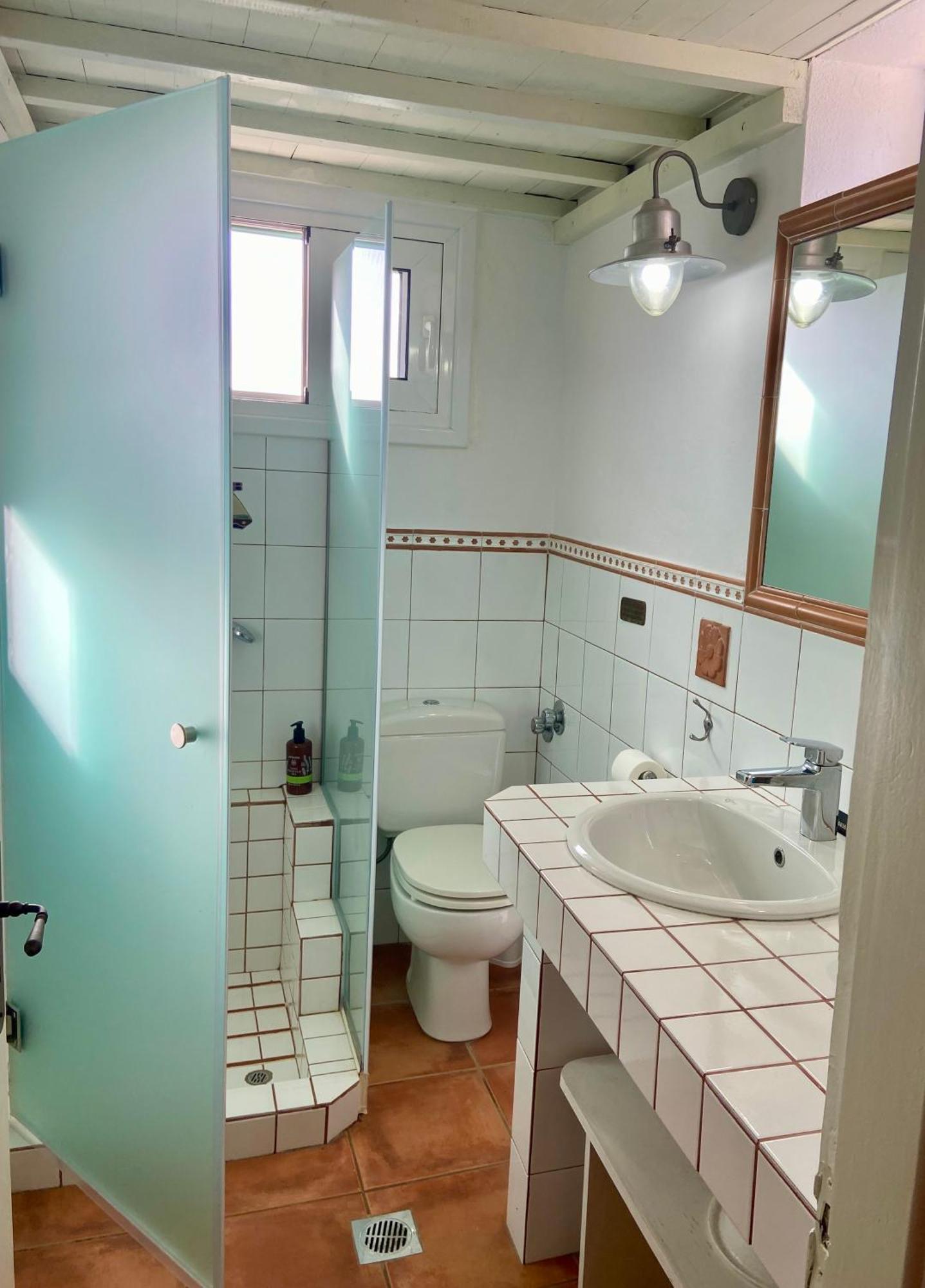 Manona'S Suite Фискардон Экстерьер фото